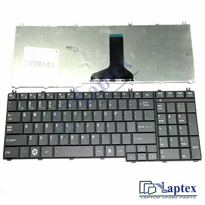 Keyboard For Toshiba